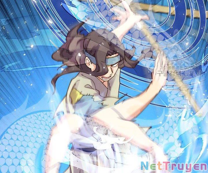 đọc truyện Phi Lôi Đạo Chương 112 ảnh 50 tại Thiên Thai Truyện