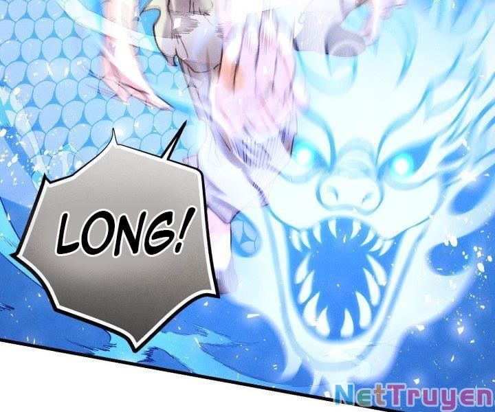 đọc truyện Phi Lôi Đạo Chương 112 ảnh 51 tại Thiên Thai Truyện