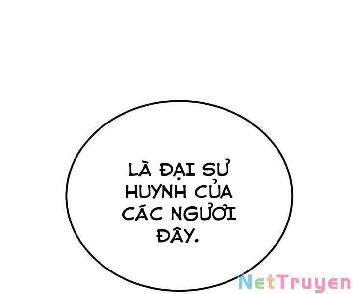 đọc truyện Phi Lôi Đạo Chương 112 ảnh 7 tại Thiên Thai Truyện