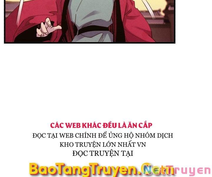 đọc truyện Phi Lôi Đạo Chương 112 ảnh 53 tại Thiên Thai Truyện