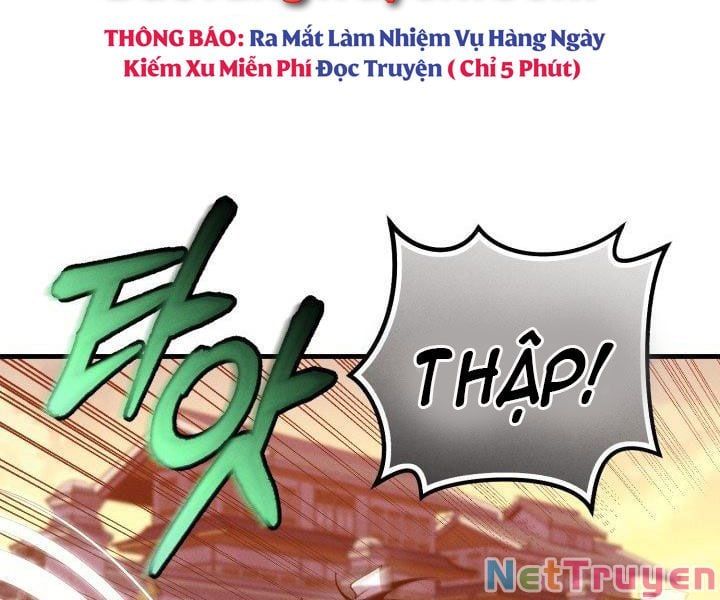 đọc truyện Phi Lôi Đạo Chương 112 ảnh 54 tại Thiên Thai Truyện