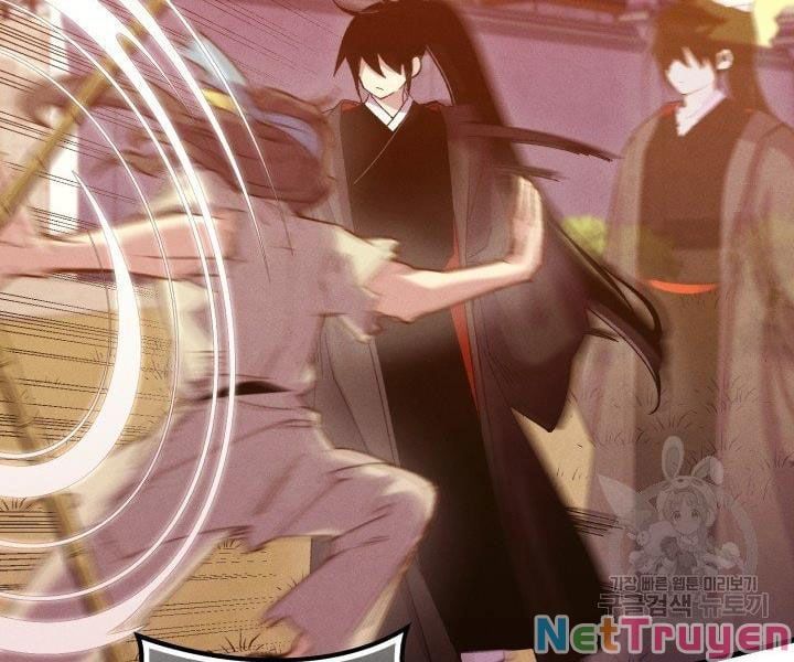 đọc truyện Phi Lôi Đạo Chương 112 ảnh 55 tại Thiên Thai Truyện