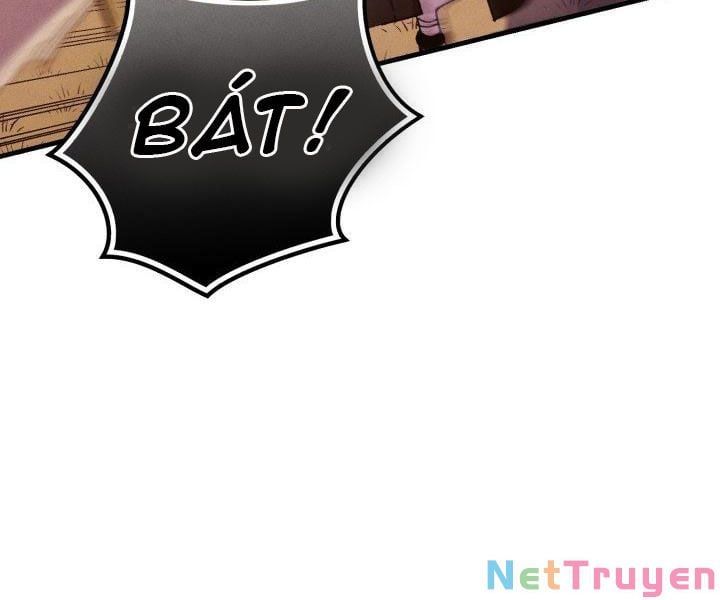 đọc truyện Phi Lôi Đạo Chương 112 ảnh 56 tại Thiên Thai Truyện