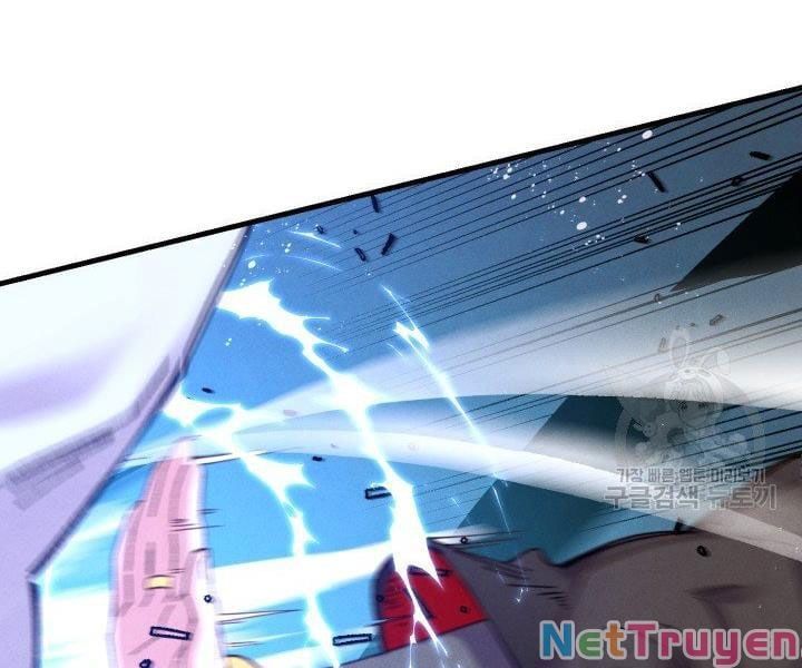 đọc truyện Phi Lôi Đạo Chương 112 ảnh 57 tại Thiên Thai Truyện