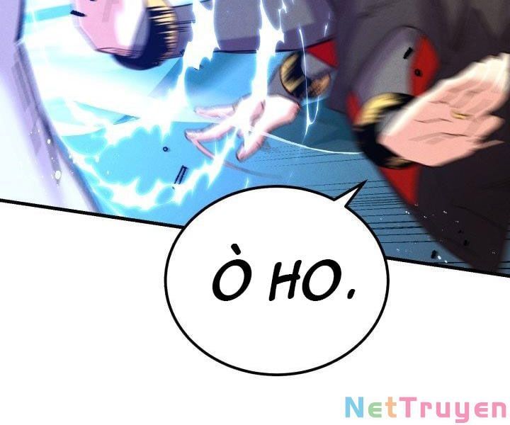 đọc truyện Phi Lôi Đạo Chương 112 ảnh 58 tại Thiên Thai Truyện