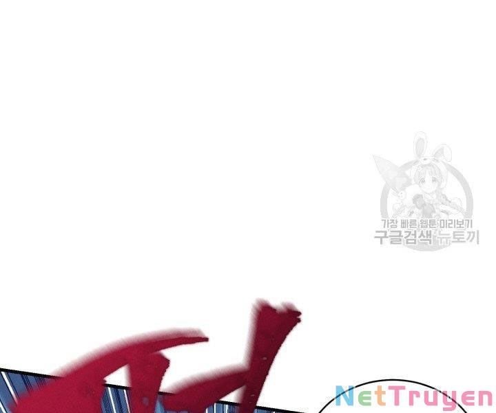 đọc truyện Phi Lôi Đạo Chương 112 ảnh 59 tại Thiên Thai Truyện