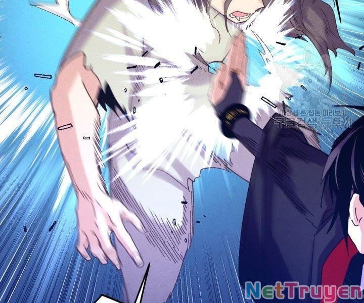 đọc truyện Phi Lôi Đạo Chương 112 ảnh 61 tại Thiên Thai Truyện