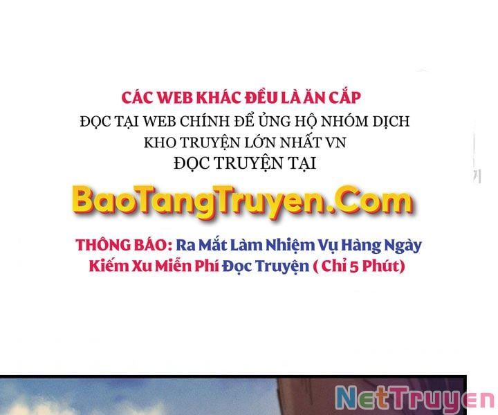 đọc truyện Phi Lôi Đạo Chương 112 ảnh 8 tại Thiên Thai Truyện