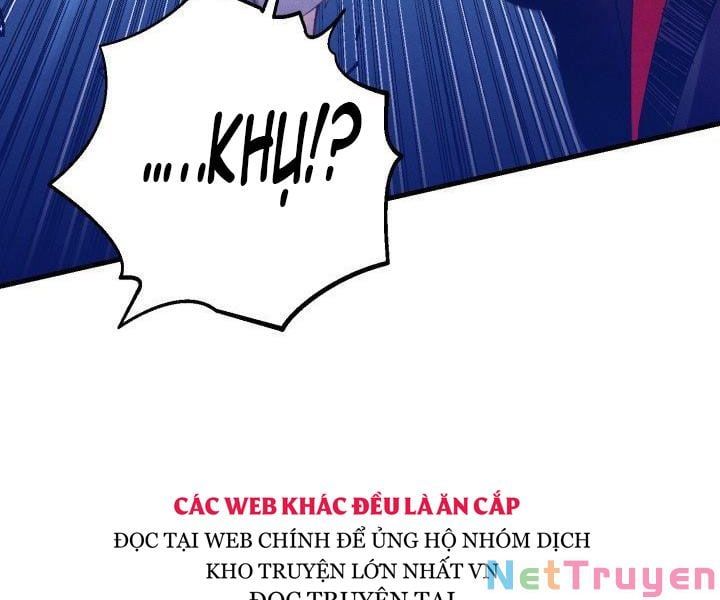 đọc truyện Phi Lôi Đạo Chương 112 ảnh 62 tại Thiên Thai Truyện