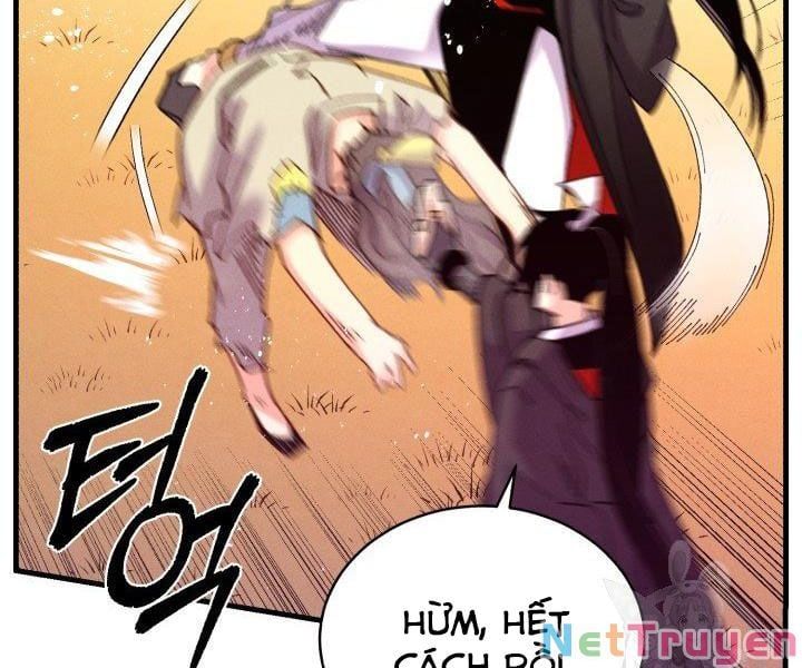 đọc truyện Phi Lôi Đạo Chương 112 ảnh 64 tại Thiên Thai Truyện