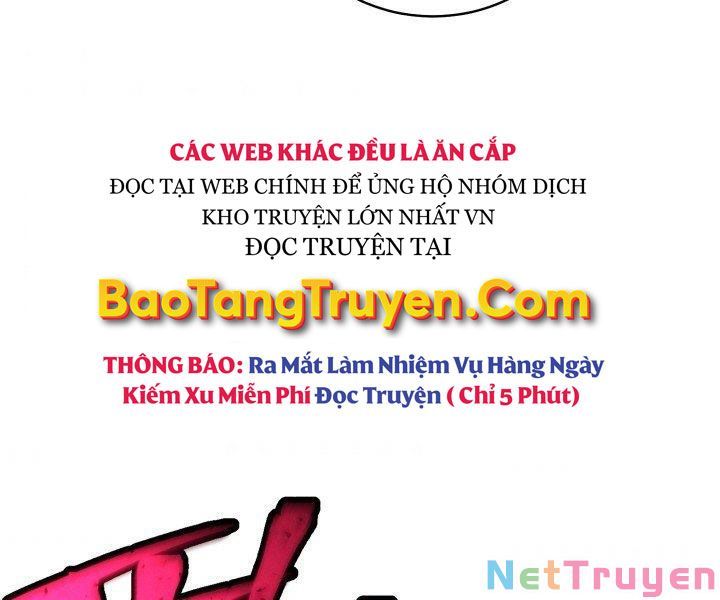đọc truyện Phi Lôi Đạo Chương 112 ảnh 66 tại Thiên Thai Truyện