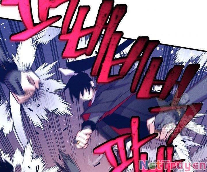 đọc truyện Phi Lôi Đạo Chương 112 ảnh 67 tại Thiên Thai Truyện