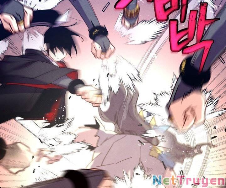 đọc truyện Phi Lôi Đạo Chương 112 ảnh 68 tại Thiên Thai Truyện