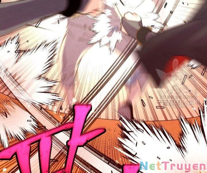 đọc truyện Phi Lôi Đạo Chương 112 ảnh 69 tại Thiên Thai Truyện