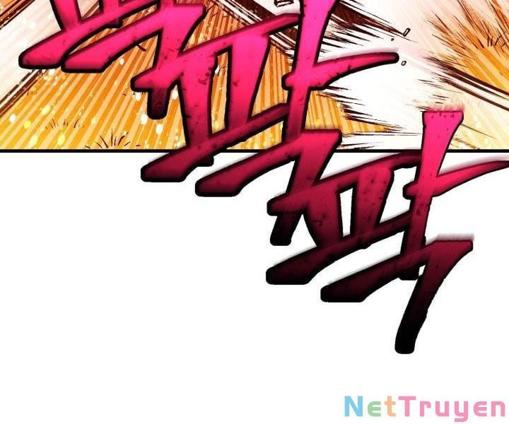 đọc truyện Phi Lôi Đạo Chương 112 ảnh 70 tại Thiên Thai Truyện