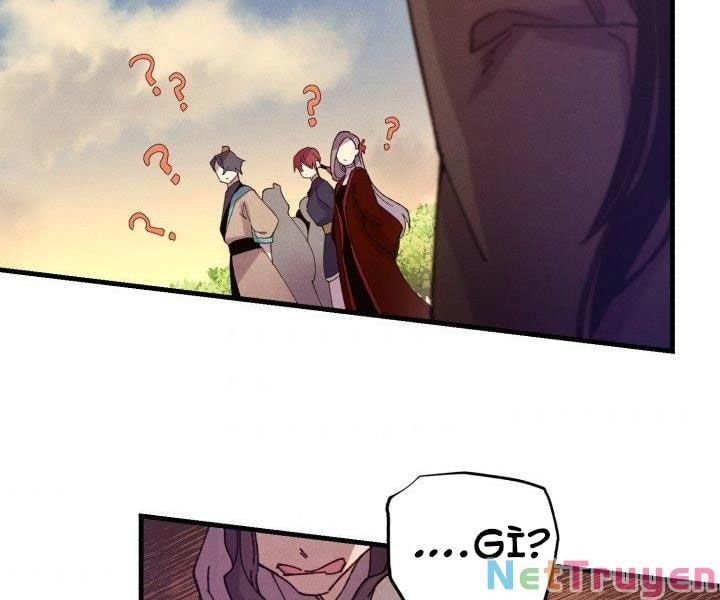 đọc truyện Phi Lôi Đạo Chương 112 ảnh 9 tại Thiên Thai Truyện