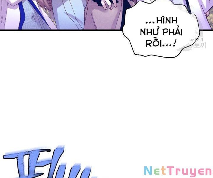 đọc truyện Phi Lôi Đạo Chương 112 ảnh 73 tại Thiên Thai Truyện