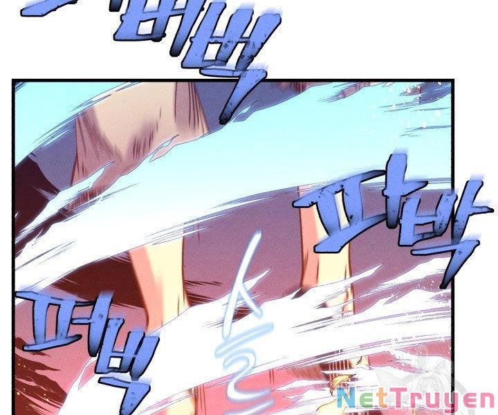 đọc truyện Phi Lôi Đạo Chương 112 ảnh 74 tại Thiên Thai Truyện