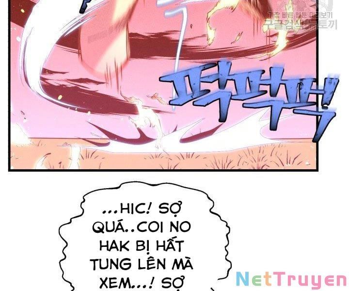 đọc truyện Phi Lôi Đạo Chương 112 ảnh 75 tại Thiên Thai Truyện