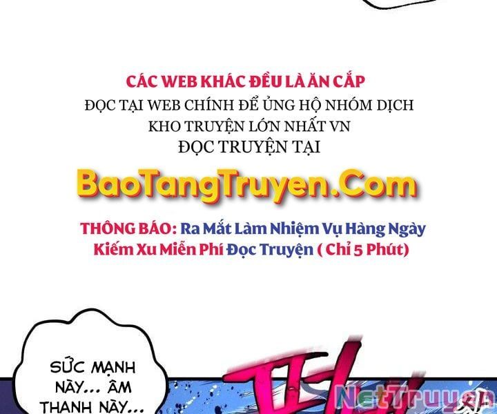 đọc truyện Phi Lôi Đạo Chương 112 ảnh 77 tại Thiên Thai Truyện