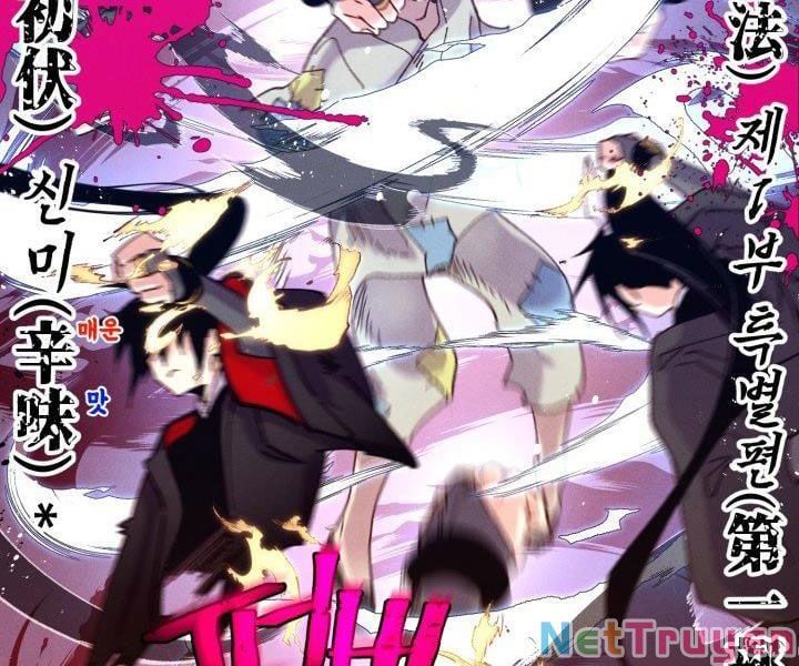 đọc truyện Phi Lôi Đạo Chương 112 ảnh 79 tại Thiên Thai Truyện