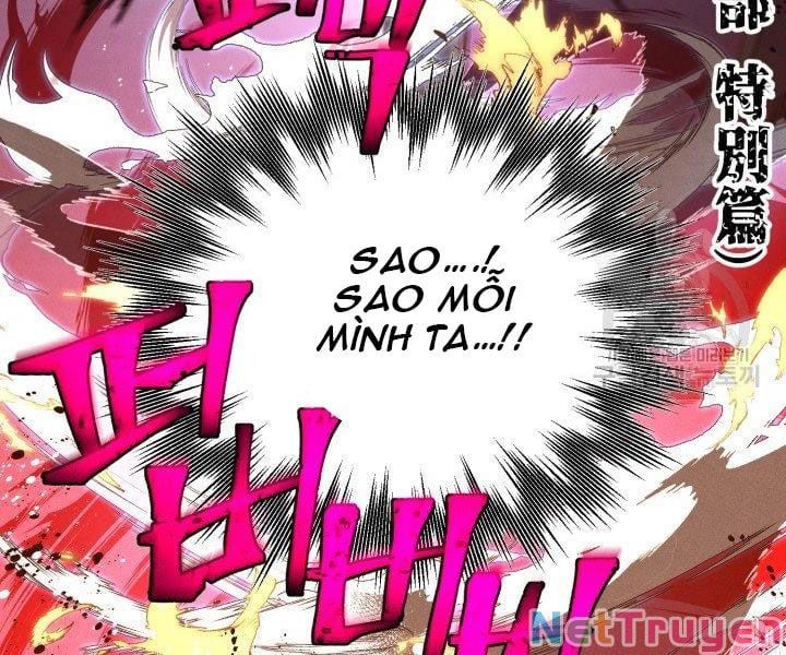 đọc truyện Phi Lôi Đạo Chương 112 ảnh 80 tại Thiên Thai Truyện