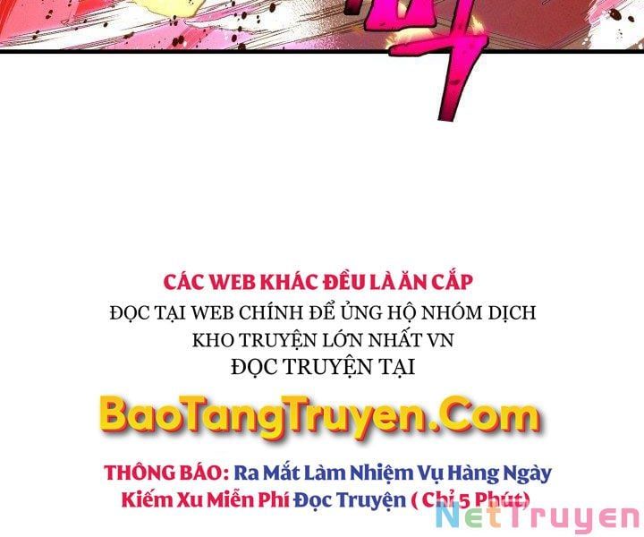 đọc truyện Phi Lôi Đạo Chương 112 ảnh 81 tại Thiên Thai Truyện