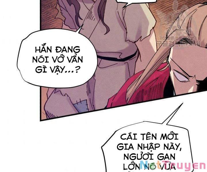 đọc truyện Phi Lôi Đạo Chương 112 ảnh 10 tại Thiên Thai Truyện