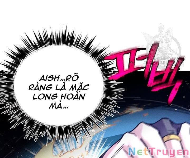 đọc truyện Phi Lôi Đạo Chương 112 ảnh 82 tại Thiên Thai Truyện