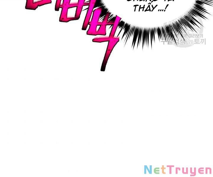 đọc truyện Phi Lôi Đạo Chương 112 ảnh 84 tại Thiên Thai Truyện