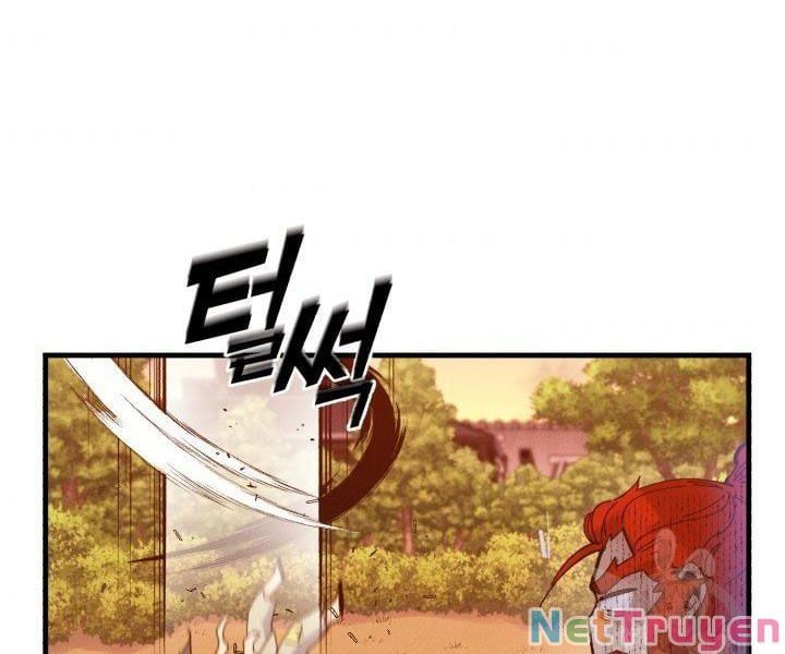 đọc truyện Phi Lôi Đạo Chương 112 ảnh 85 tại Thiên Thai Truyện