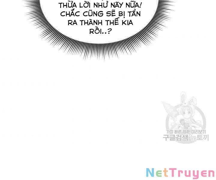 đọc truyện Phi Lôi Đạo Chương 112 ảnh 88 tại Thiên Thai Truyện