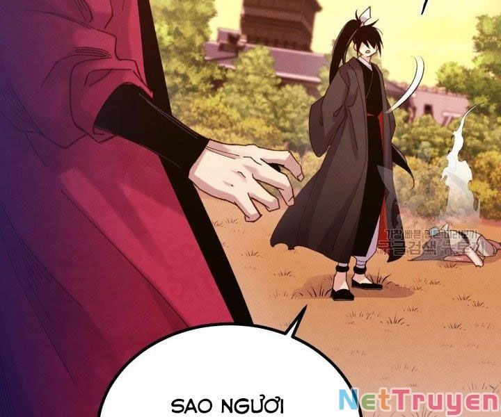 đọc truyện Phi Lôi Đạo Chương 112 ảnh 90 tại Thiên Thai Truyện