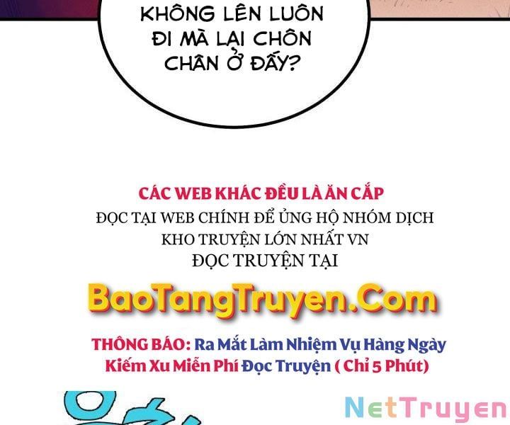 đọc truyện Phi Lôi Đạo Chương 112 ảnh 91 tại Thiên Thai Truyện