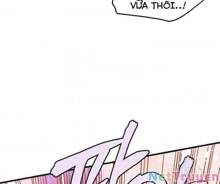 đọc truyện Phi Lôi Đạo Chương 112 ảnh 11 tại Thiên Thai Truyện