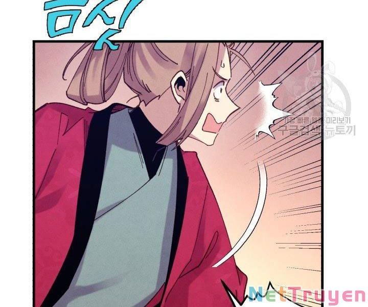 đọc truyện Phi Lôi Đạo Chương 112 ảnh 92 tại Thiên Thai Truyện