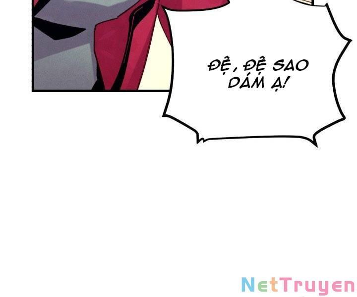 đọc truyện Phi Lôi Đạo Chương 112 ảnh 93 tại Thiên Thai Truyện