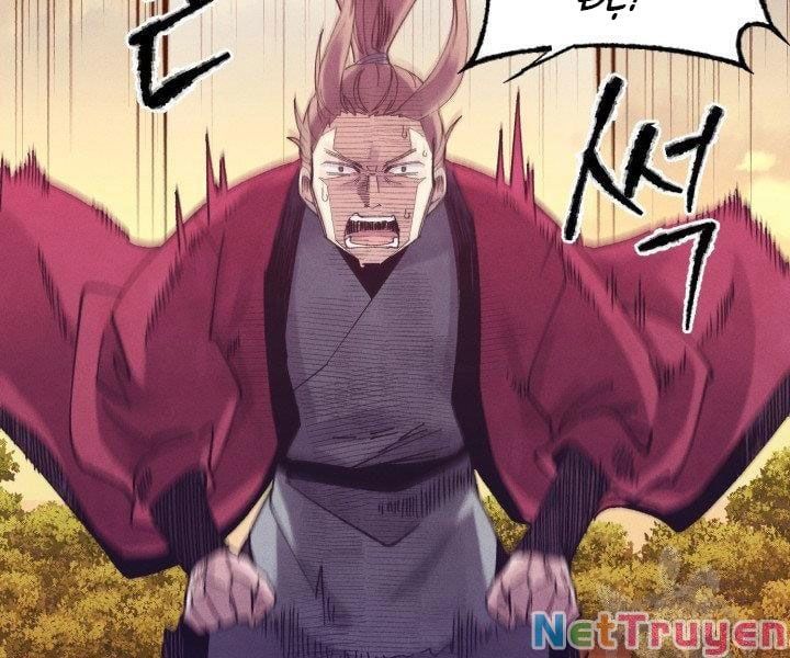 đọc truyện Phi Lôi Đạo Chương 112 ảnh 95 tại Thiên Thai Truyện