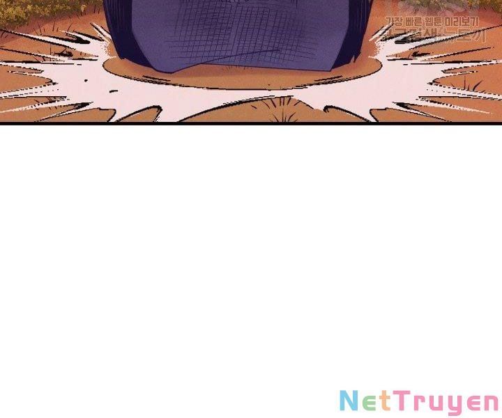 đọc truyện Phi Lôi Đạo Chương 112 ảnh 96 tại Thiên Thai Truyện