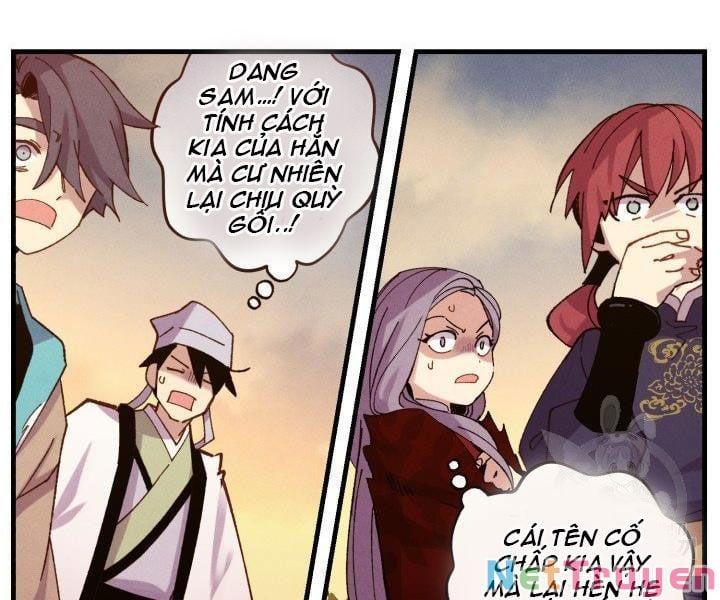 đọc truyện Phi Lôi Đạo Chương 112 ảnh 97 tại Thiên Thai Truyện