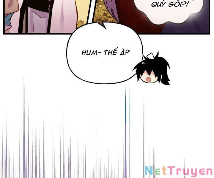 đọc truyện Phi Lôi Đạo Chương 112 ảnh 98 tại Thiên Thai Truyện