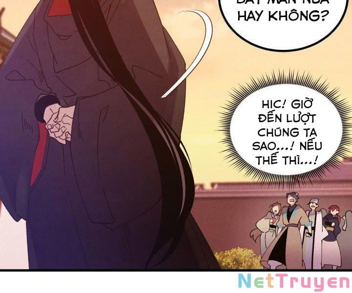 đọc truyện Phi Lôi Đạo Chương 112 ảnh 100 tại Thiên Thai Truyện