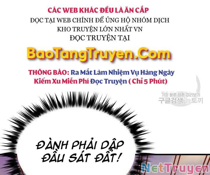 đọc truyện Phi Lôi Đạo Chương 112 ảnh 101 tại Thiên Thai Truyện