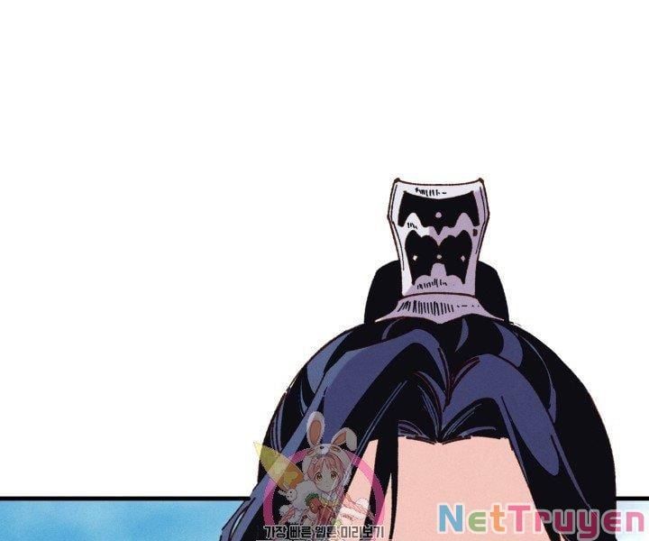 đọc truyện Phi Lôi Đạo Chương 113 ảnh 3 tại Thiên Thai Truyện