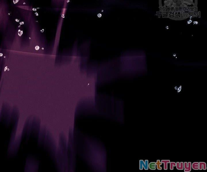 đọc truyện Phi Lôi Đạo Chương 113 ảnh 12 tại Thiên Thai Truyện