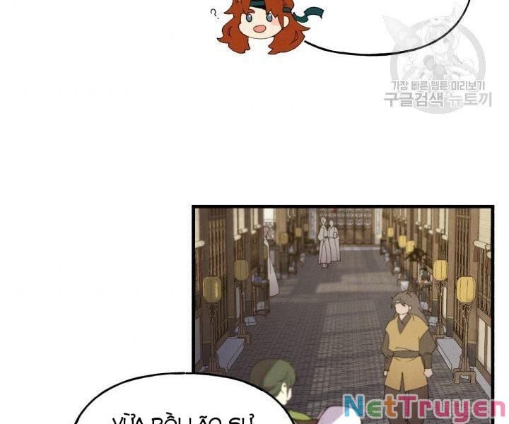 đọc truyện Phi Lôi Đạo Chương 113 ảnh 105 tại Thiên Thai Truyện