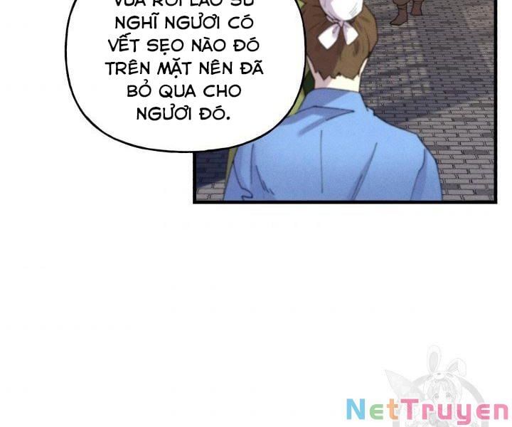 đọc truyện Phi Lôi Đạo Chương 113 ảnh 106 tại Thiên Thai Truyện