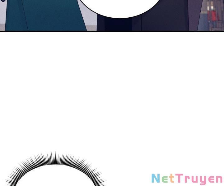 đọc truyện Phi Lôi Đạo Chương 113 ảnh 110 tại Thiên Thai Truyện