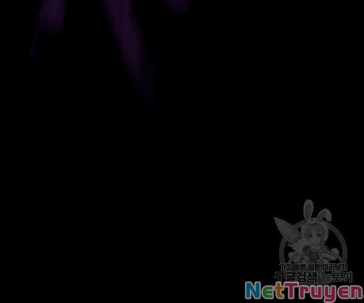 đọc truyện Phi Lôi Đạo Chương 113 ảnh 13 tại Thiên Thai Truyện