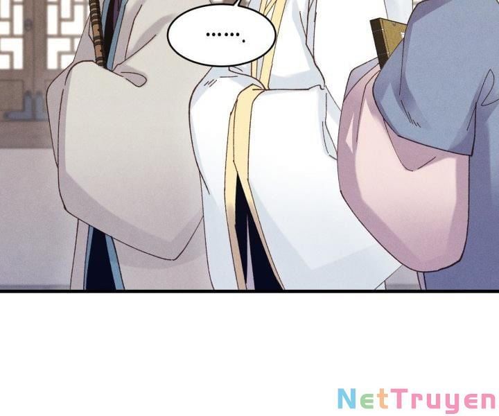 đọc truyện Phi Lôi Đạo Chương 113 ảnh 112 tại Thiên Thai Truyện